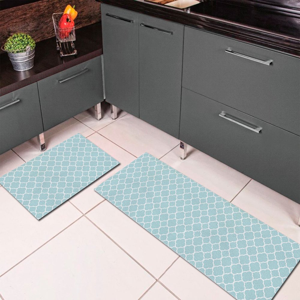 tapete-jogo-cozinha-braga-claro-tapete-passadeira-40x120cm-2