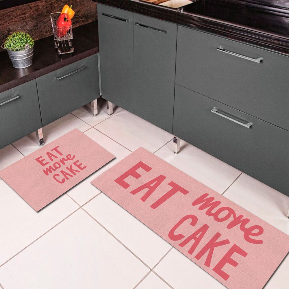 tapete-jogo-cozinha-eat-mone-cake-rosa-tapete-passadeira-40x120cm-2