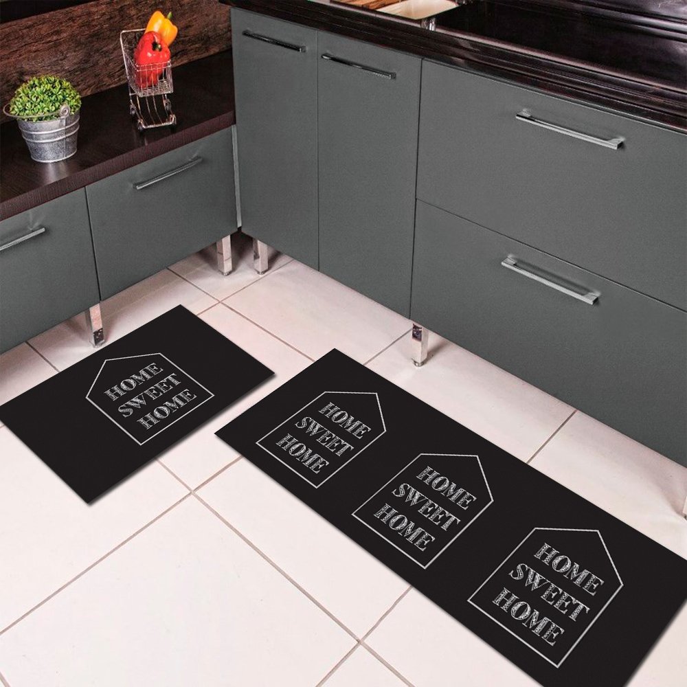tapete-jogo-cozinha-home-sweet-preto-tapete-passadeira-40x120cm-2
