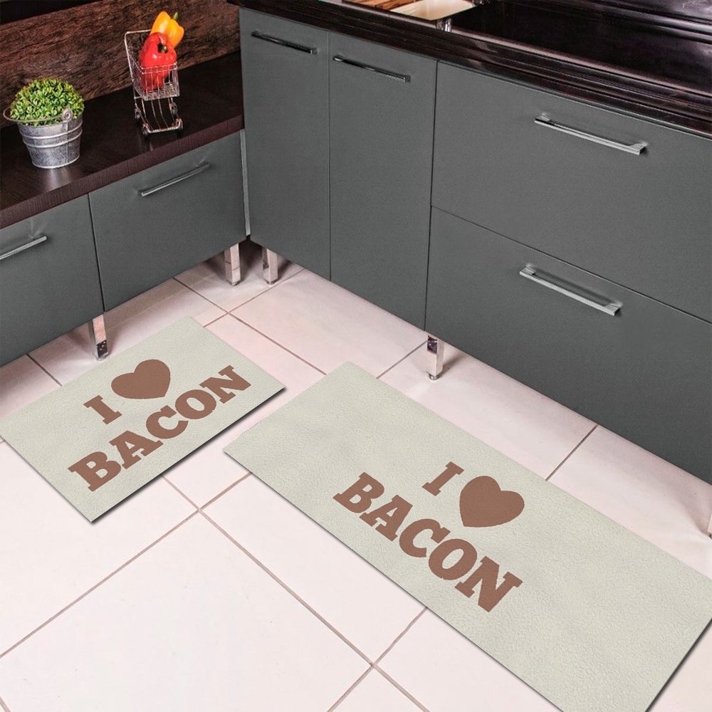 tapete-jogo-cozinha-i-love-bacon-claro-tapete-passadeira-40x120cm-2