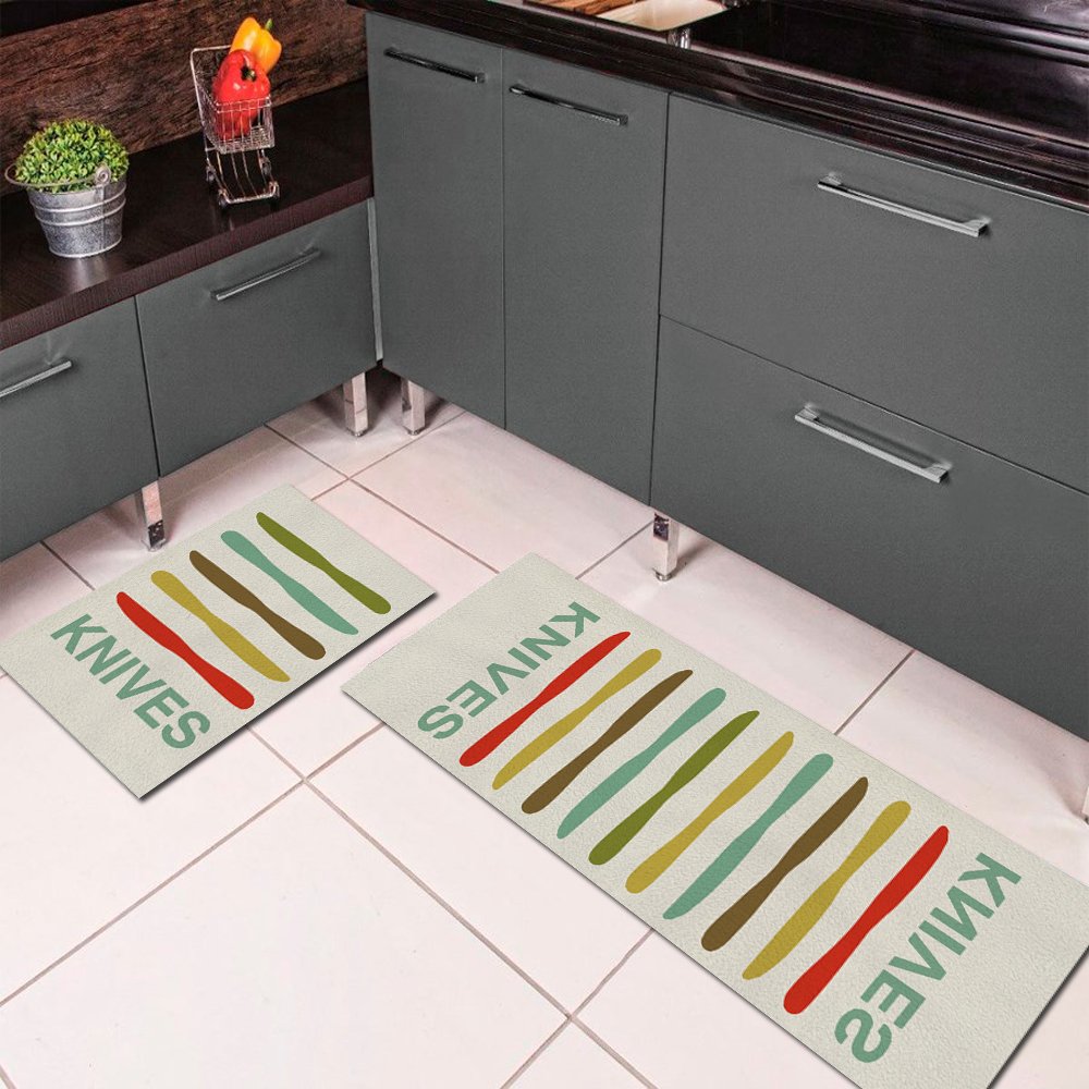 tapete-jogo-cozinha-knives-colorido-claro-tapete-passadeira-40x120cm-2