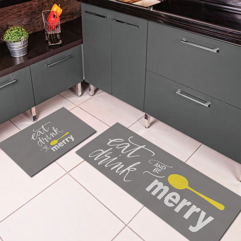 tapete-jogo-cozinha-merry-cinza-tapete-passadeira-40x120cm-2