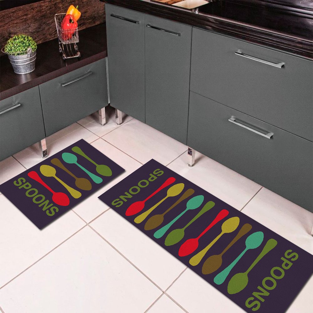 tapete-jogo-cozinha-spoons-preto-tapete-passadeira-40x120cm-2