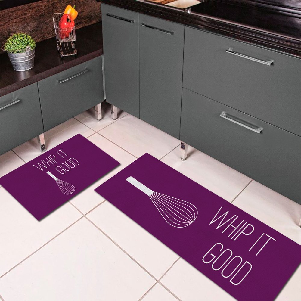 tapete-jogo-cozinha-whip-it-good-roxo-tapete-passadeira-40x120cm-2