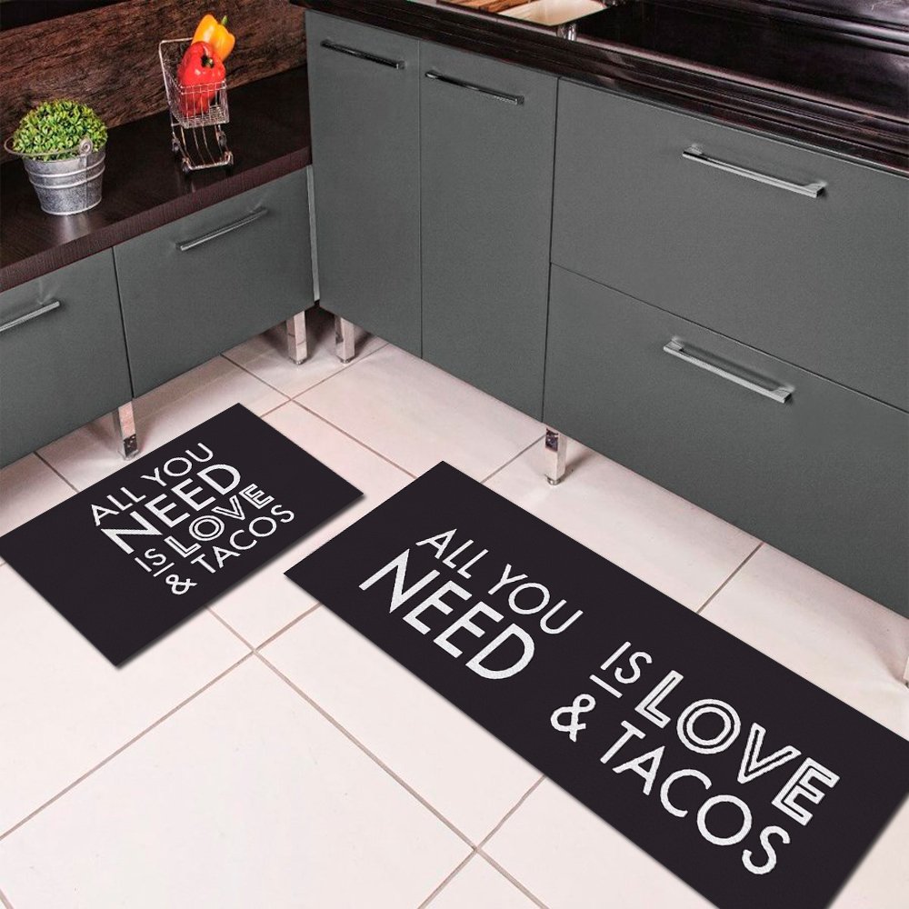 tapete-jogo-cozinha-love-tacos-tapete-passadeira-40x120cm-2