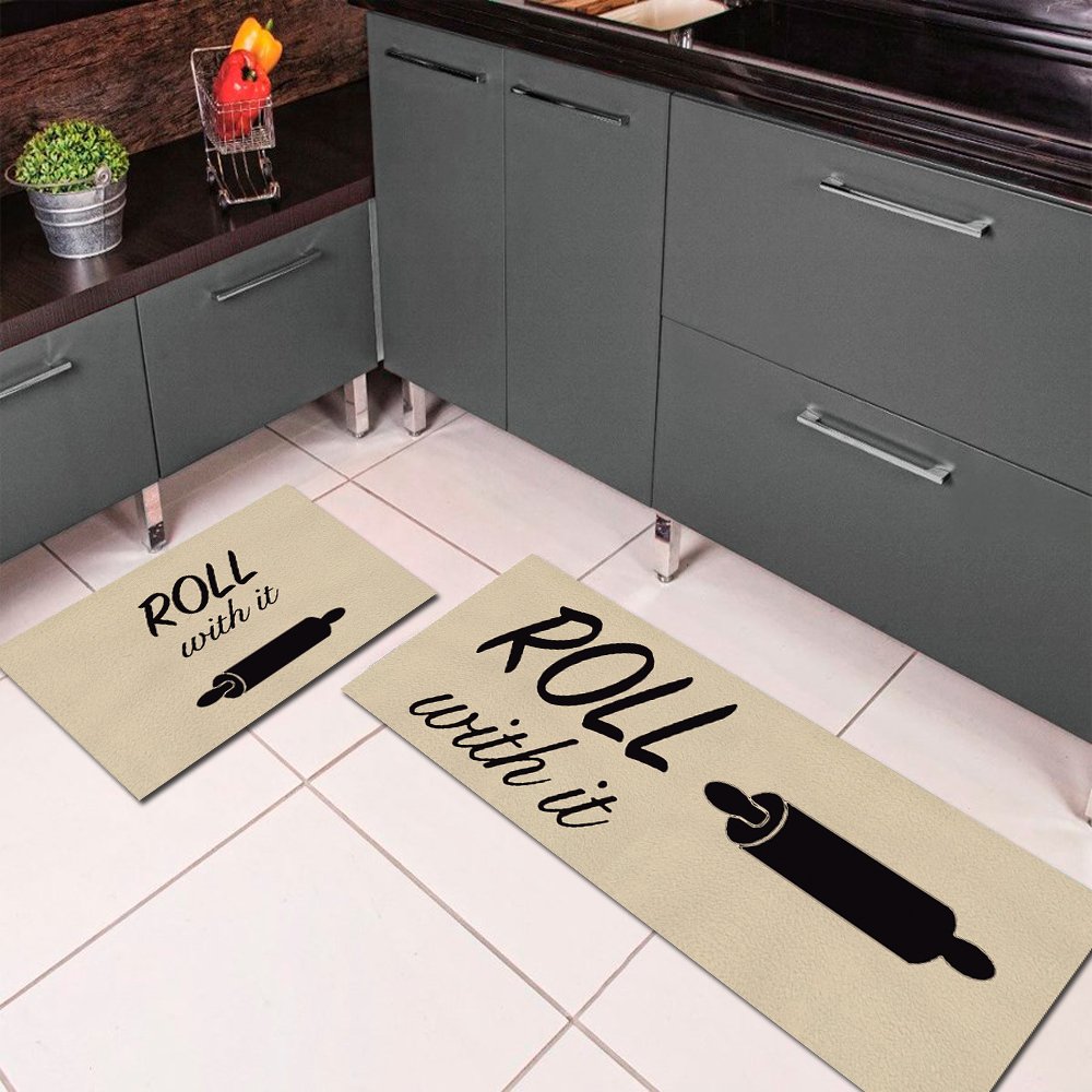 tapete-jogo-cozinha-roll-with-claro-tapete-passadeira-40x120cm-2