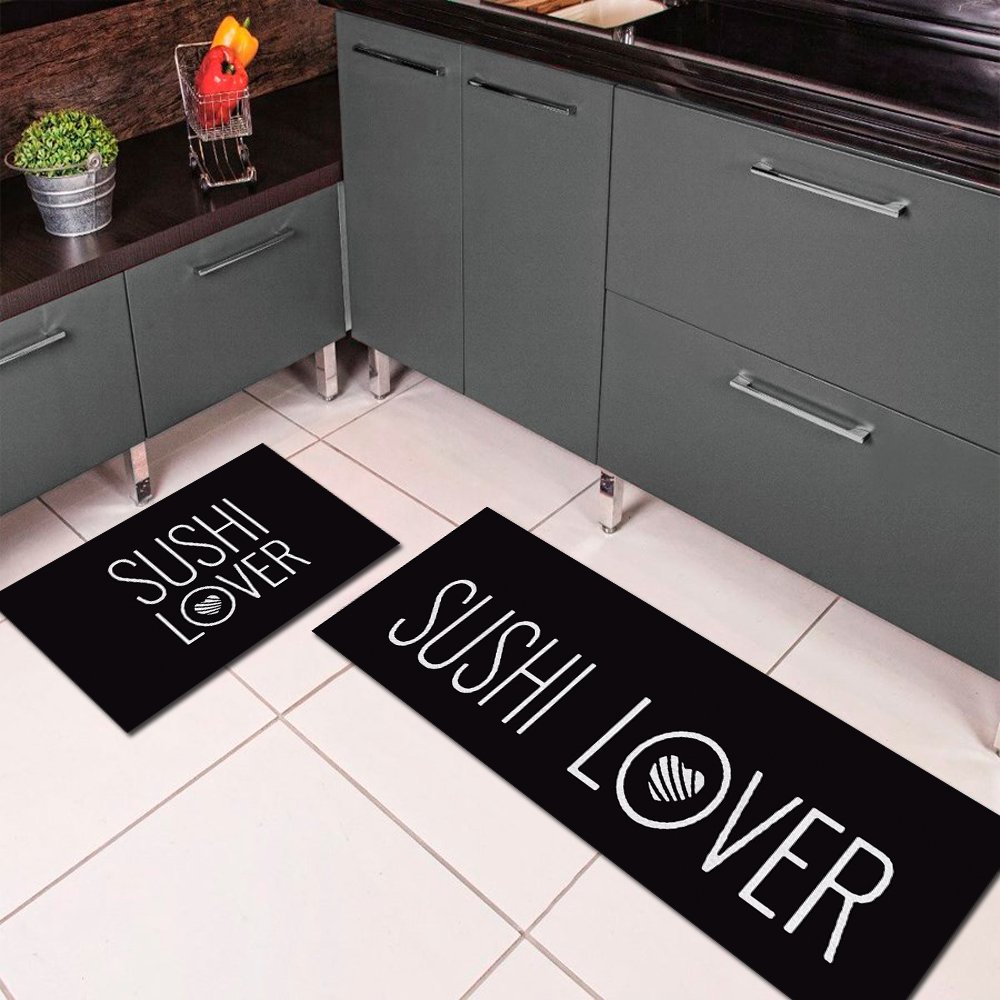 tapete-jogo-cozinha-sushi-love-tapete-passadeira-40x120cm-2