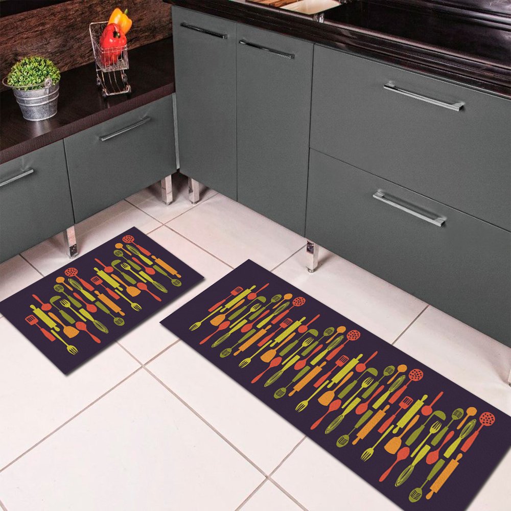 tapete-jogo-cozinha-utensils-colors-tapete-passadeira-40x120cm-2