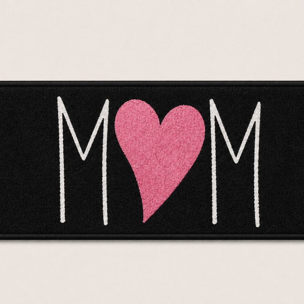 Mom