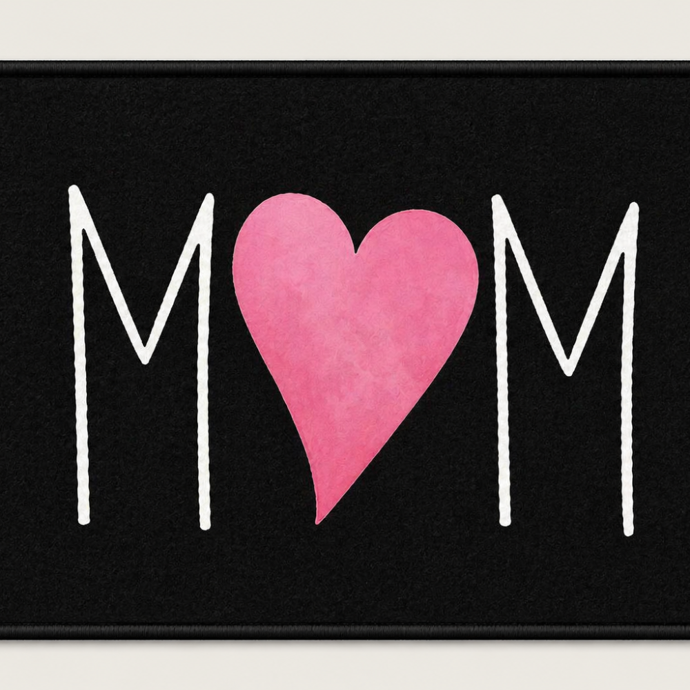 Mom