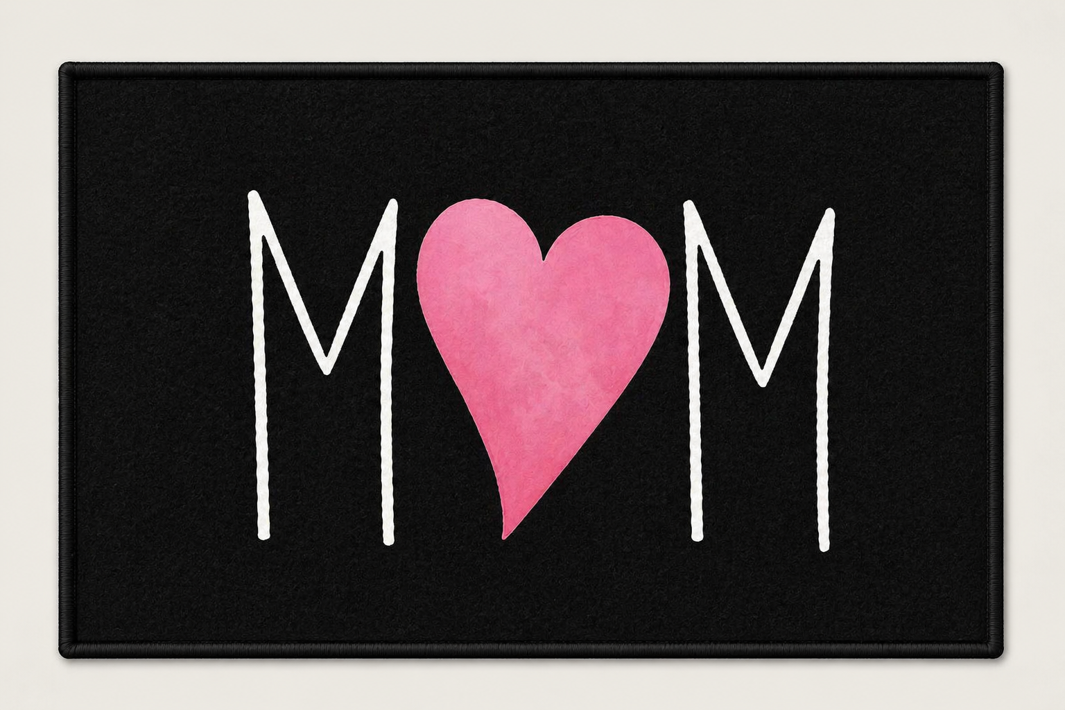 Mom