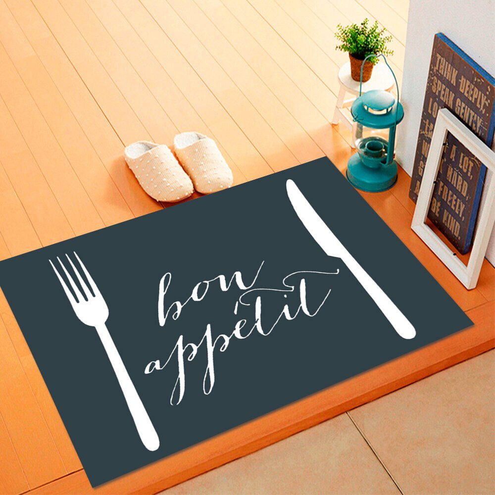 tapete-de-cozinha-appettit-casa-de-pano-ambientado