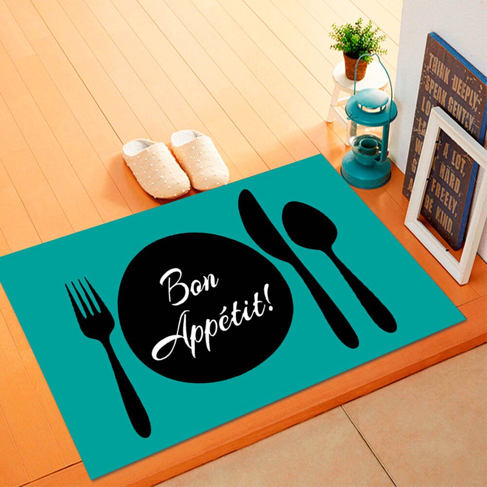 tapete-de-cozinha-appettit!-casa-de-pano-ambientado