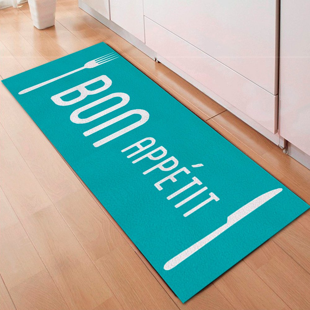 tapete-de-cozinha-appettit-tiffany-passadeira-casa-de-pano-ambientado