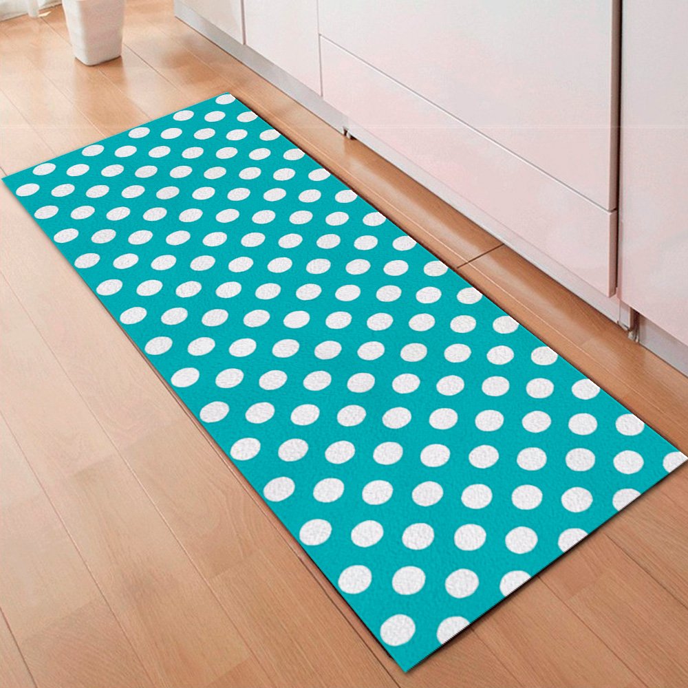 tapete-de-cozinha-ballwrite-passadeira-casa-de-pano-ambientado