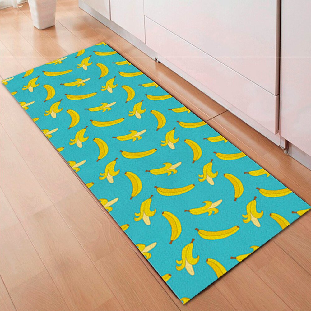 tapete-de-cozinha-bananas-passadeira-casa-de-pano-ambientado