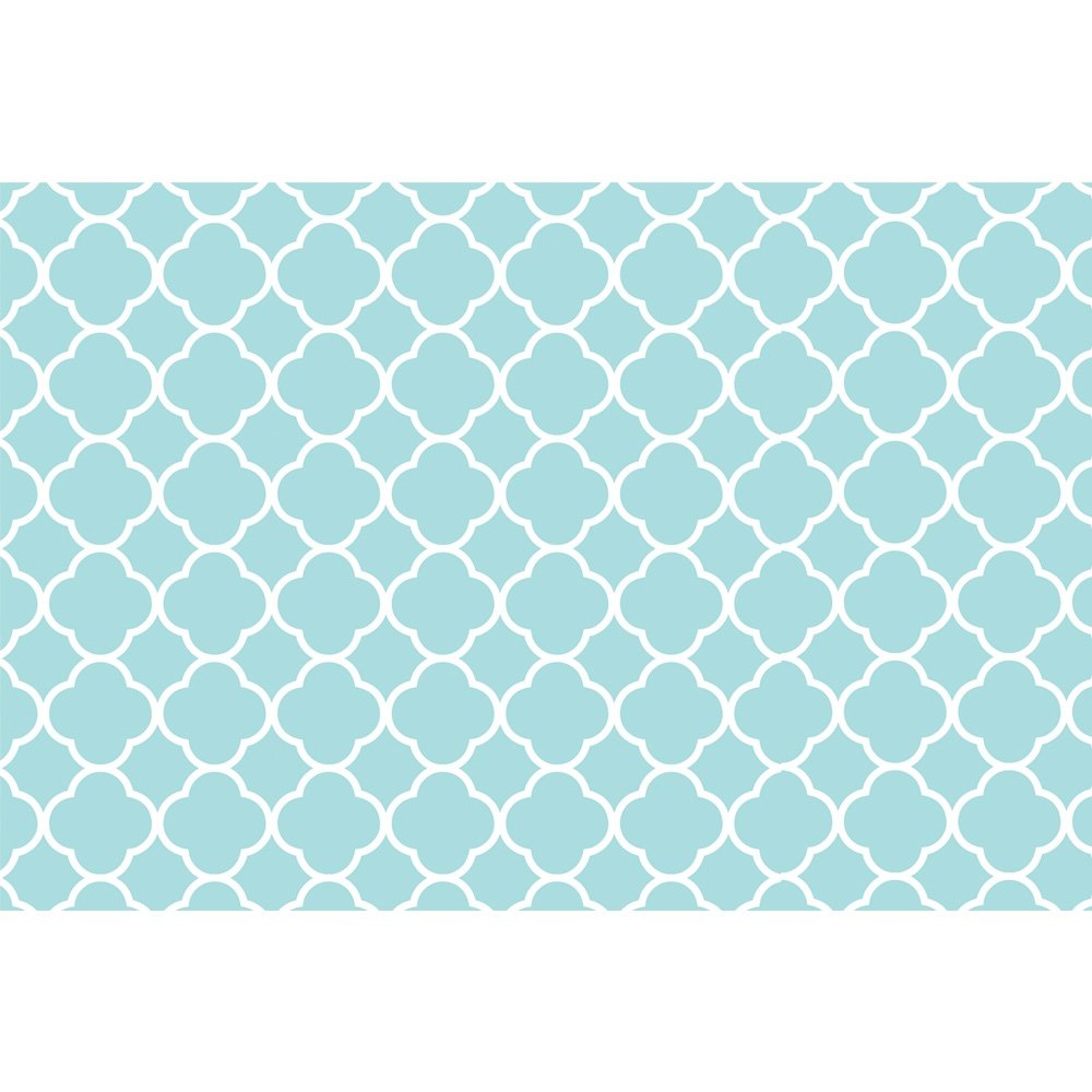 tapete-de-cozinha-braga-casa-de-pano