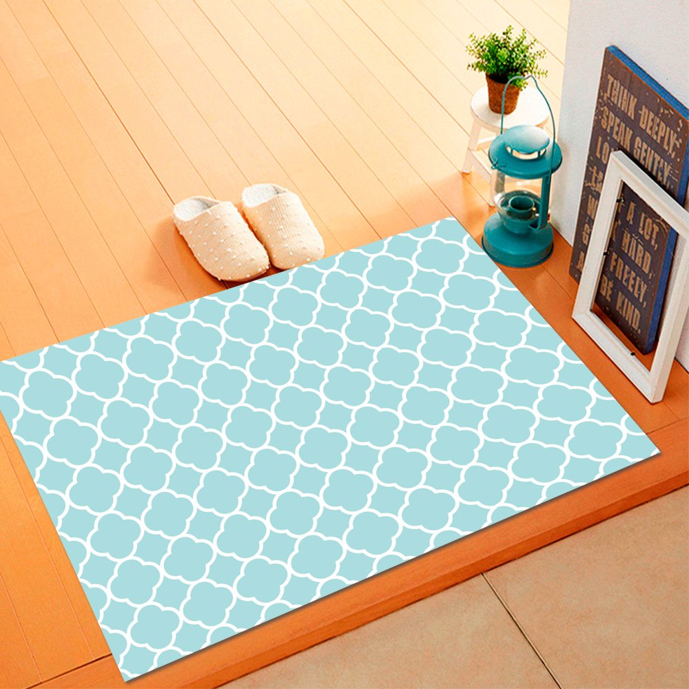 Tapete de Cozinha, Braga – 40x60cm