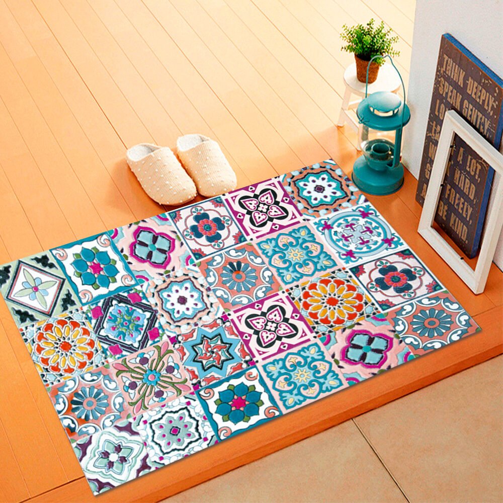 tapete-de-cozinha-braga-casa-de-pano-ambientado