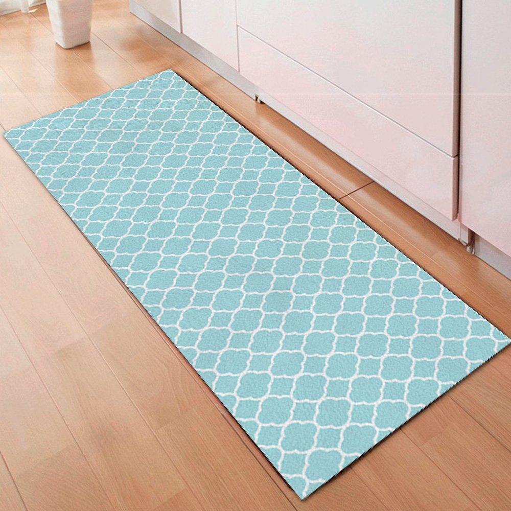 Passadeira Cozinha Braga 40x90cm