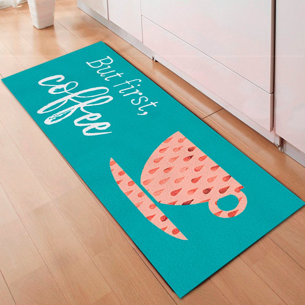 tapete-de-cozinha-cafe-mocha-passadeira-casa-de-pano-ambientado