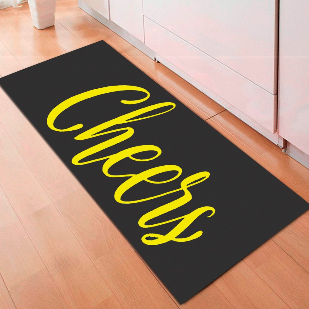 tapete-de-cozinha-cheers-passadeira-casa-de-pano-ambientado