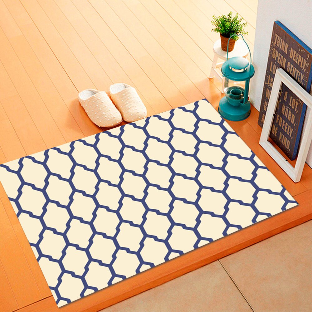 tapete-de-cozinha-ciro-casa-de-pano-ambientado