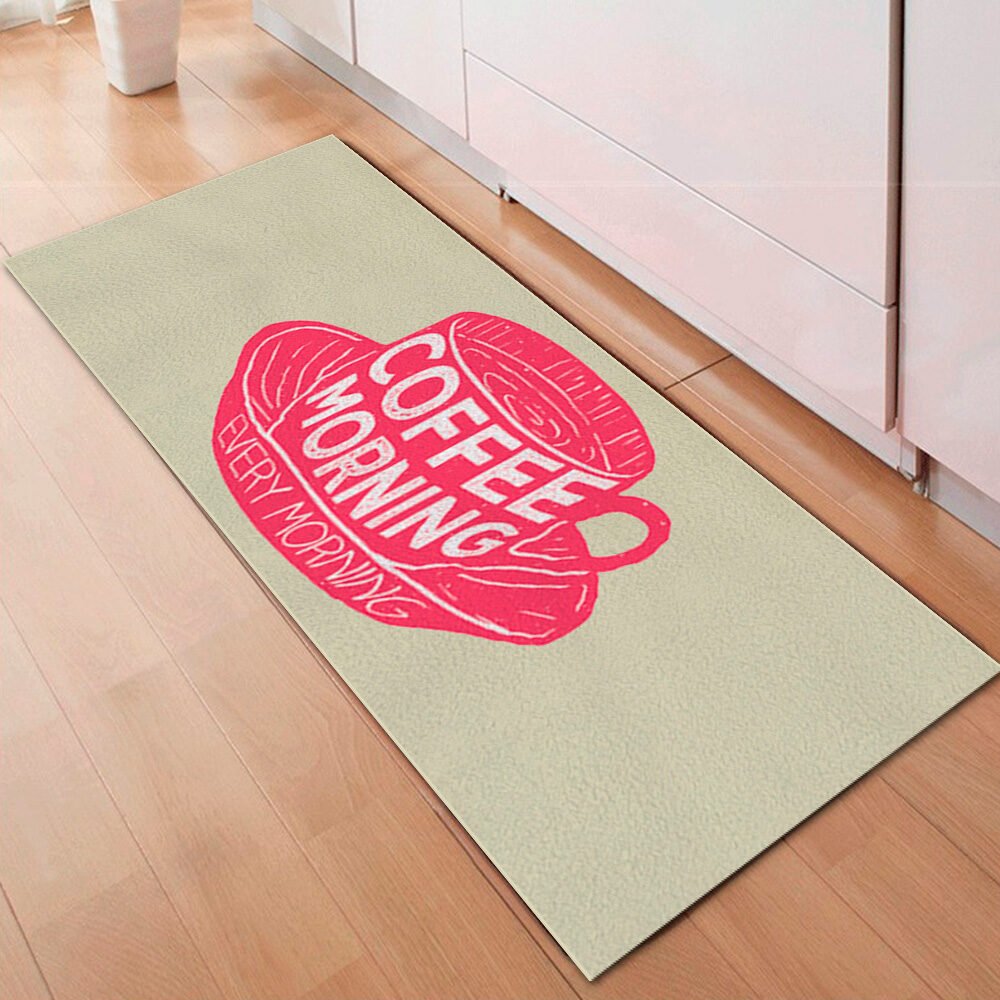 tapete-de-cozinha-coffee-affogato-passadeira-casa-de-pano-ambientado