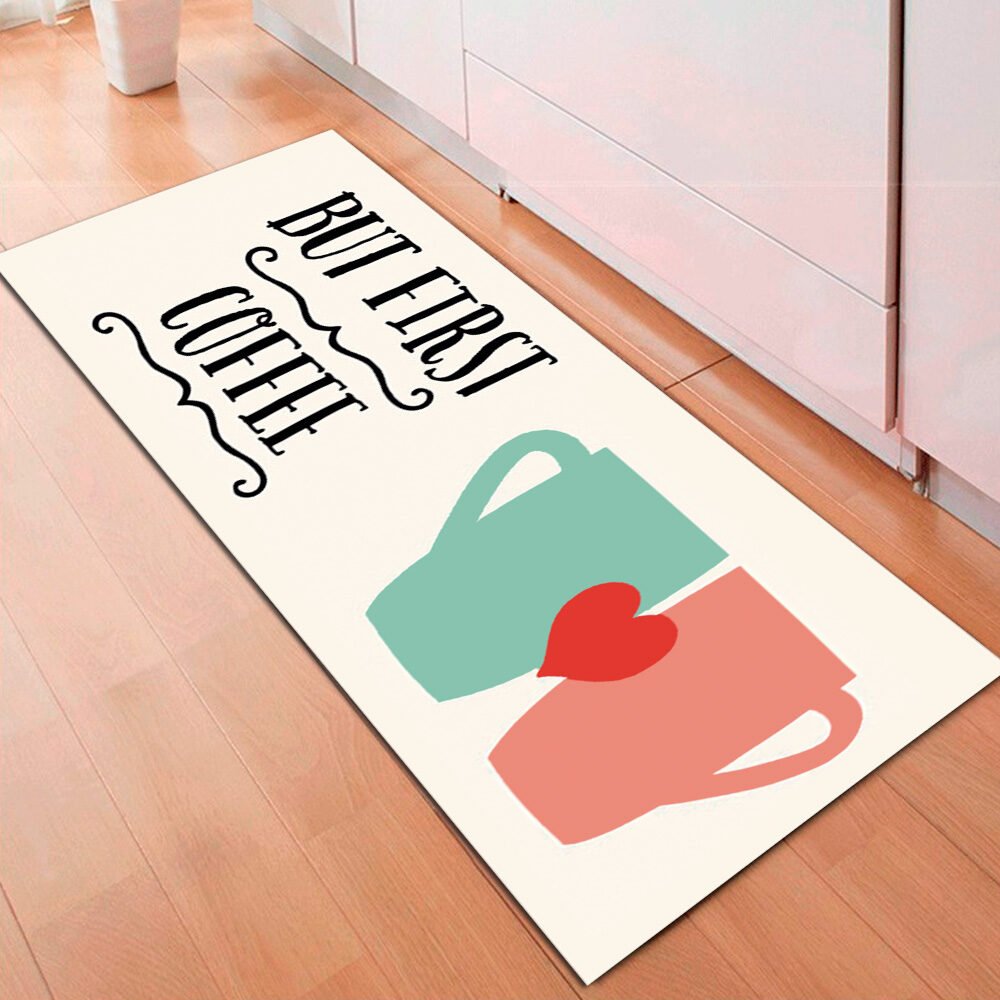 tapete-de-cozinha-coffee-duo-passadeira-casa-de-pano-ambientado