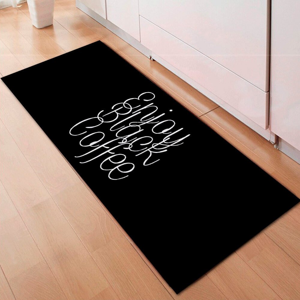 tapete-de-cozinha-coffee-enjoy-passadeira-casa-de-pano-ambientado