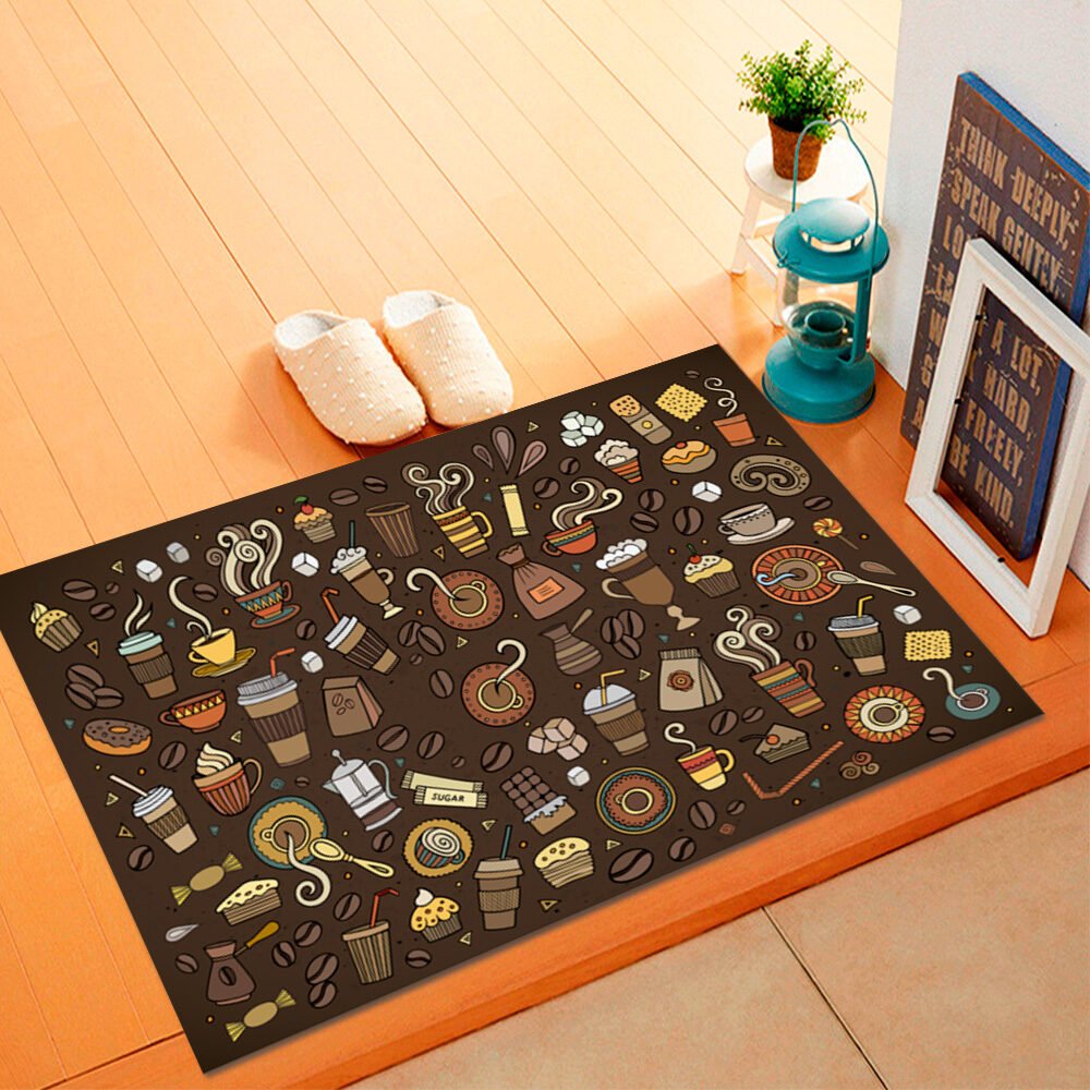 tapete-de-cozinha-coffee-mocha-casa-de-pano-ambientado