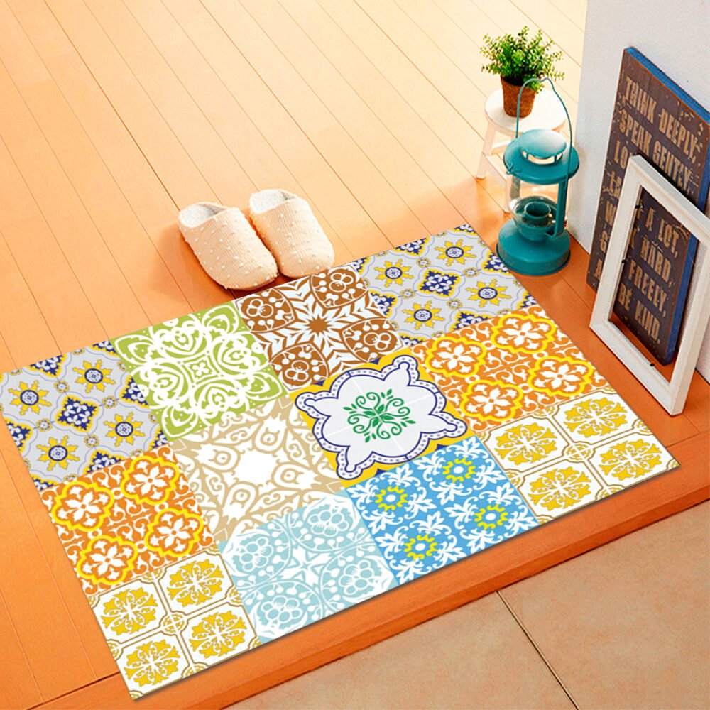 tapete-de-cozinha-coimbra-casa-de-pano-ambientado