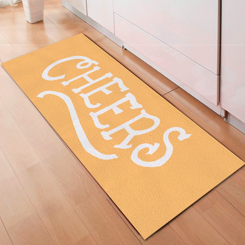 tapete-de-cozinha-cream-cheers-passadeira-casa-de-pano-ambientado