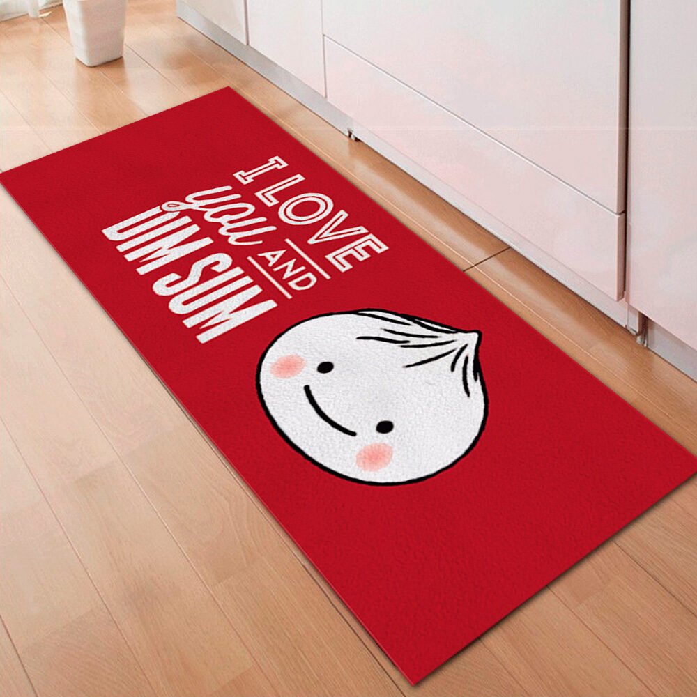 tapete-de-cozinha-dim-sum-passadeira-casa-de-pano-ambientado