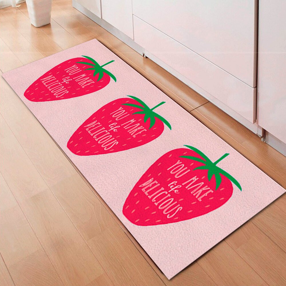 tapete-de-cozinha-fraisier-morango-passadeira-casa-de-pano-ambientado
