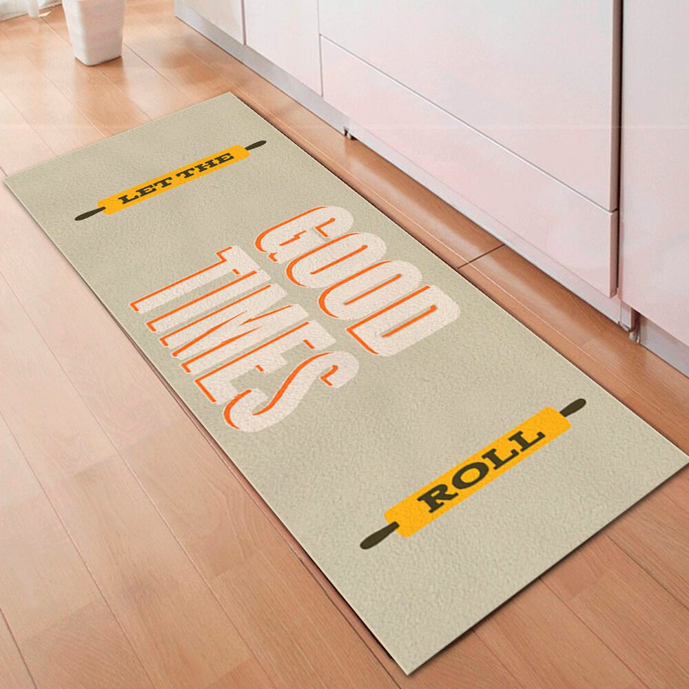 tapete-de-cozinha-good-times-passadeira-casa-de-pano-ambientado