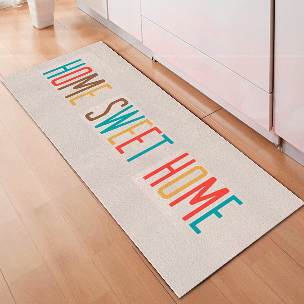 tapete-de-cozinha-home-passadeira-casa-de-pano-ambientado