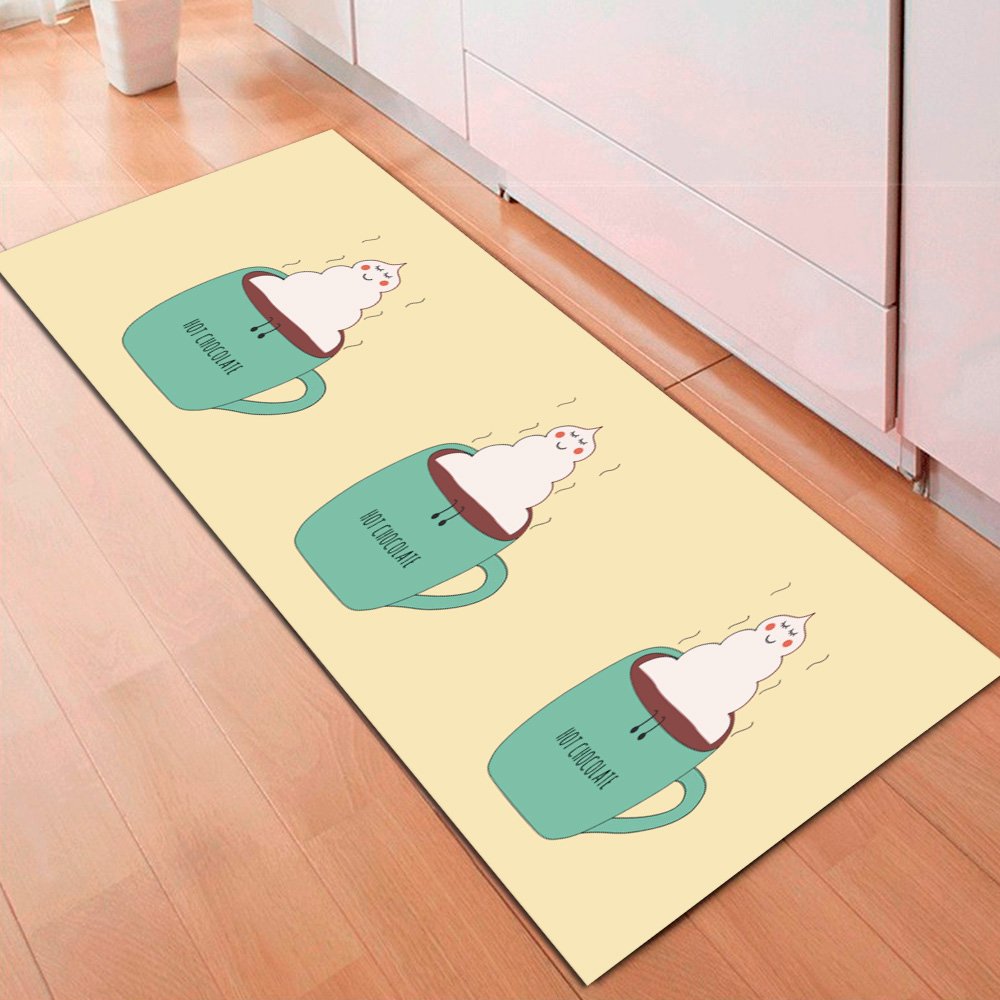 tapete-de-cozinha-hot-chocolate-passadeira-casa-de-pano-ambientado