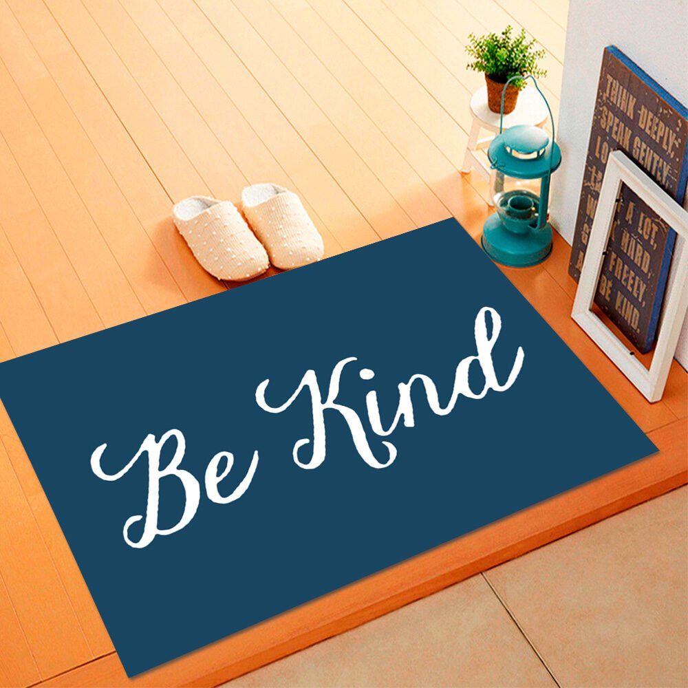 tapete-de-cozinha-kind-casa-de-pano-ambientado