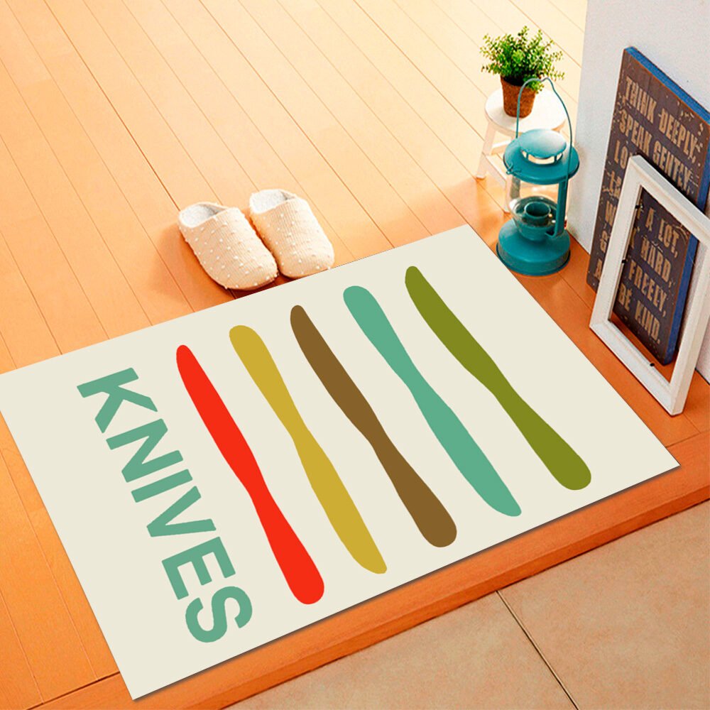 tapete-de-cozinha-knives-casa-de-pano-ambientado