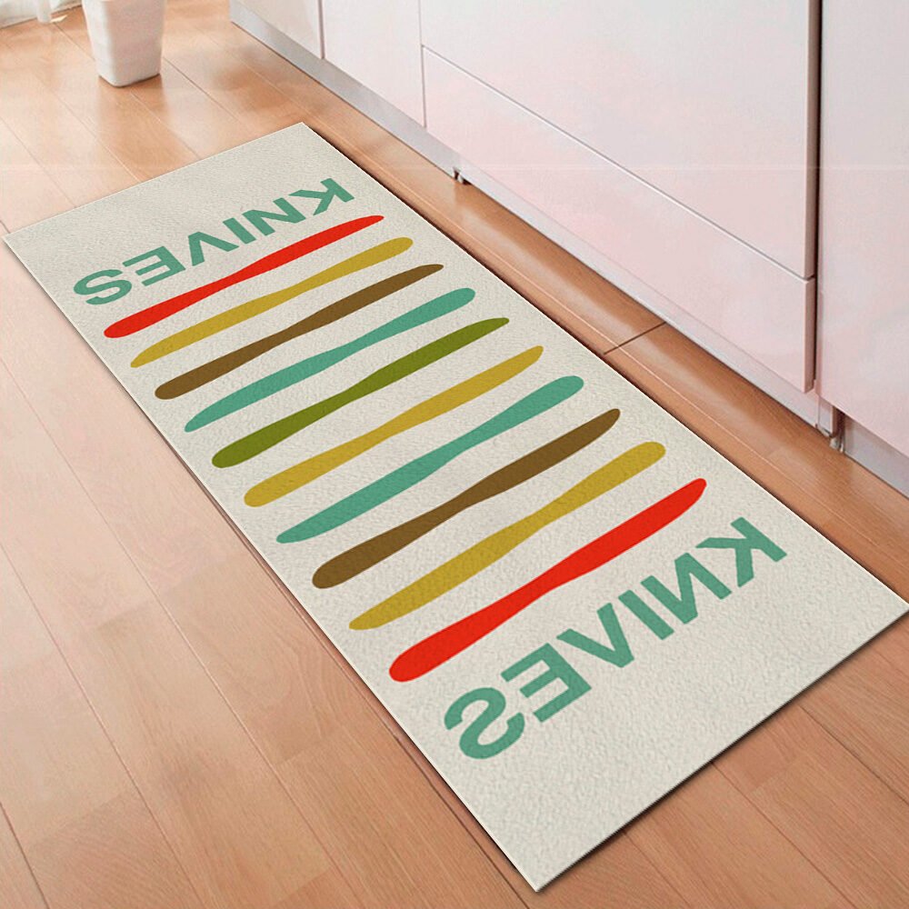 tapete-de-cozinha-knives-passadeira-casa-de-pano-ambientado