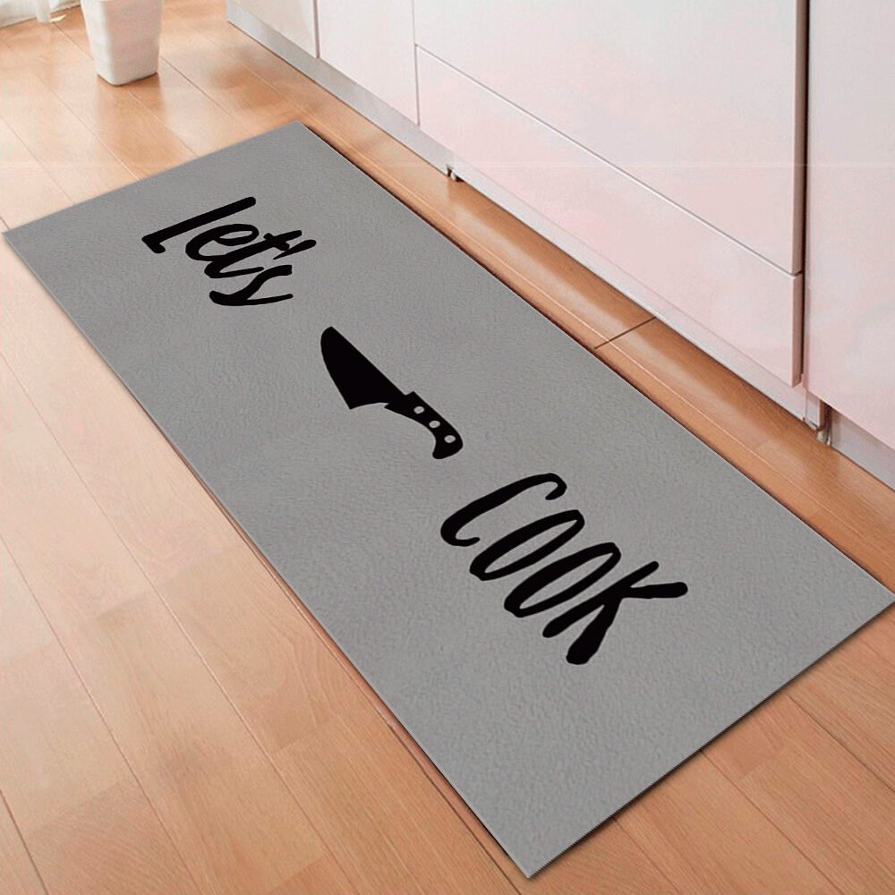 tapete-de-cozinha-lets-cook-passadeira-casa-de-pano-ambientado