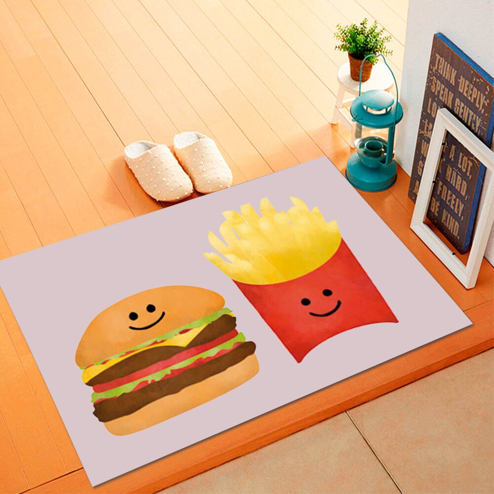 tapete-de-cozinha-love-much-casa-de-pano-ambientado