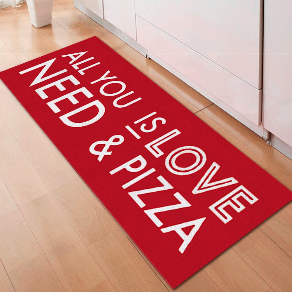 tapete-de-cozinha-love-pizza-passadeira-casa-de-pano-ambientado