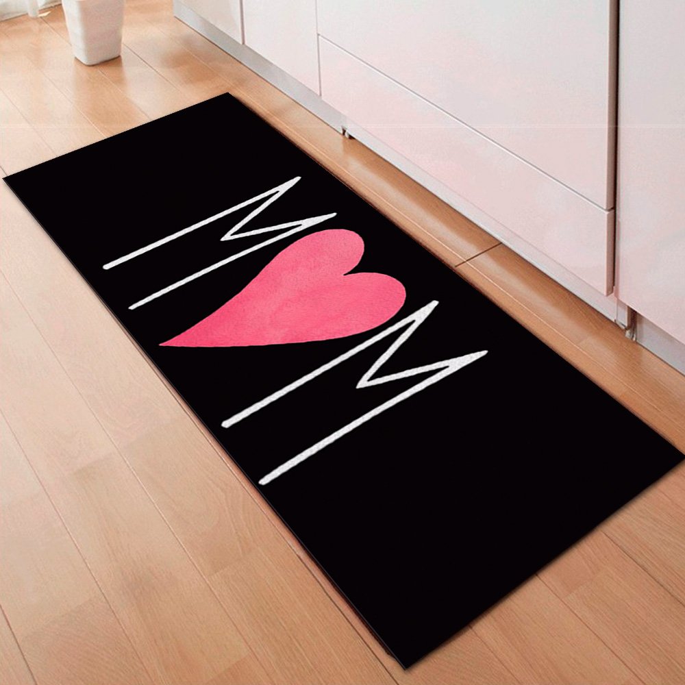 Passadeira de Cozinha Mom 40x90cm