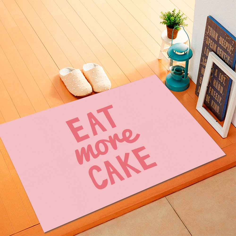 tapete-de-cozinha-more-cake-casa-de-pano-ambientado