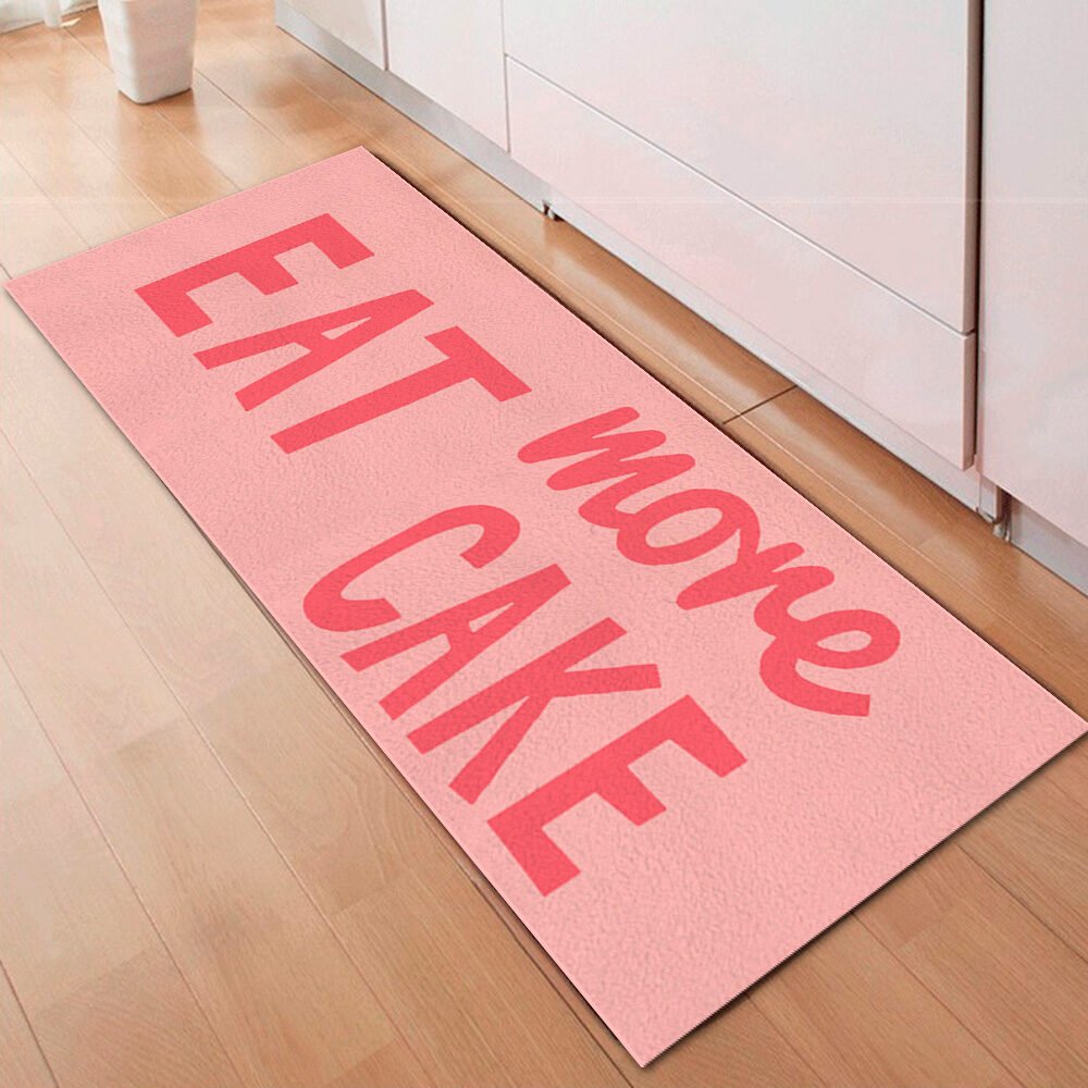 tapete-de-cozinha-more-cake-passadeira-casa-de-pano-ambientado