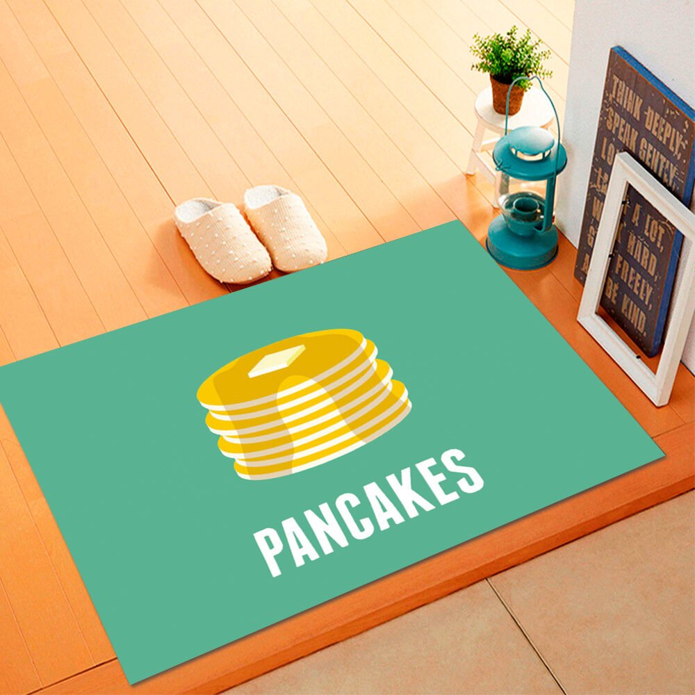 tapete-de-cozinha-pancakes-casa-de-pano-ambientado