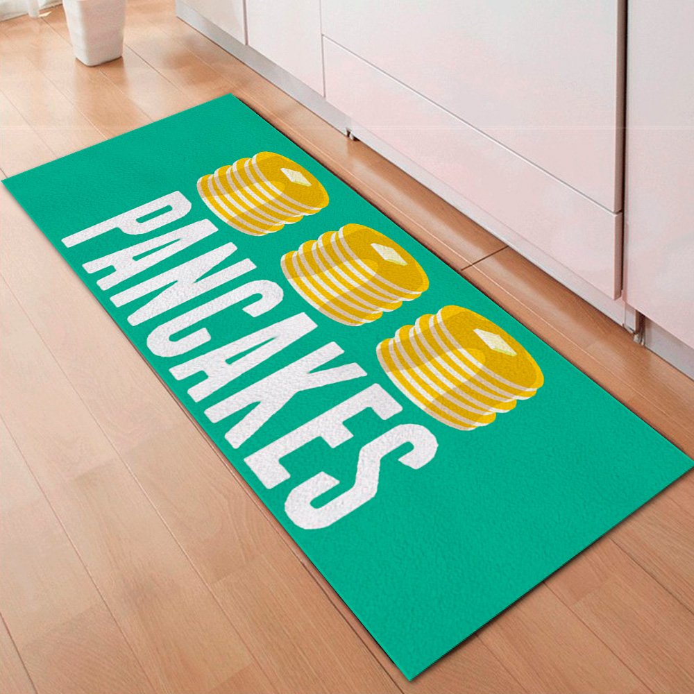 tapete-de-cozinha-pancakes-passadeira-casa-de-pano-ambientado