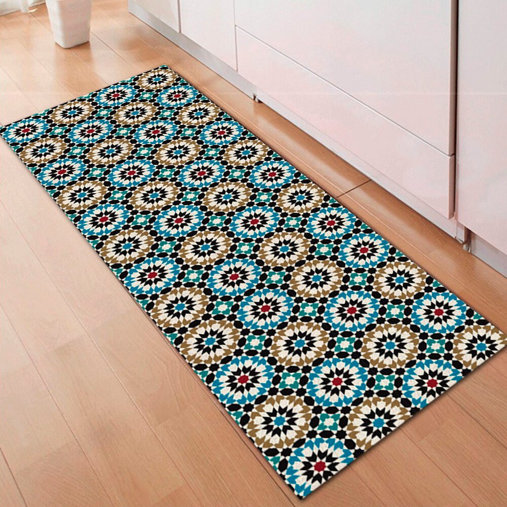 tapete-de-cozinha-persico-passadeira-casa-de-pano-ambientado